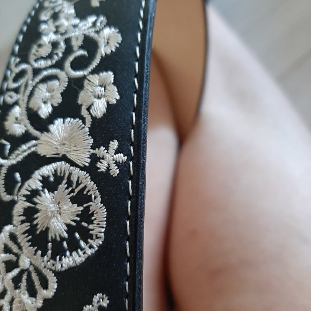 Belt - Picture 4 of 4
